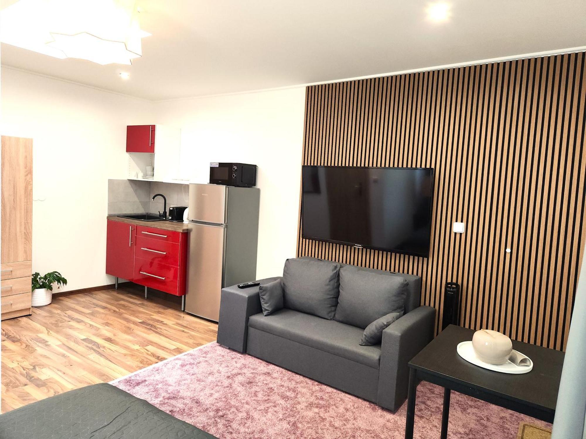 Rezidence Zamecek - Boutique Hotel Франтішкови-Лазнє Екстер'єр фото